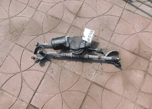 yaris mechanizm wycieraczek nr M3164 WYSYŁKA 1