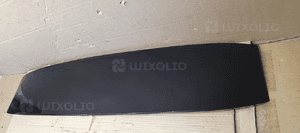 Spoiler lotka klapy bagażnika BMW E91 7143263 7167188 3