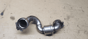 Rurka przewód EGR BMW 3 E91 3.0D 5