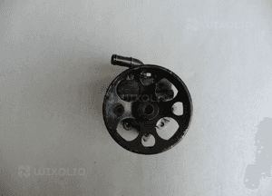 Pompa wspomagania Chevrolet Antara Captiva 2,2 CDTI 2011r 4