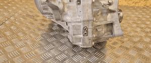 Bmw F40 F44 M135XI M235XI skrzynia biegów 9844333 GA8S45DW 13