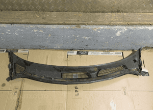 Podszybie ford fiesta MK7 8A61-A02216-A 2