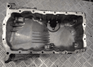 Audi A4 B6 1.9TDI misa olejowa 06B103603AQ radom 4