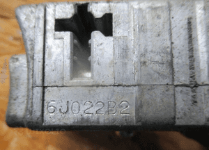 STACYJKA RENAULT MASTER III OPEL MOVANO B N0502060 3