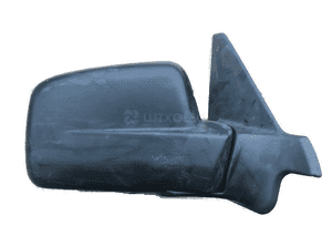 Lusterko prawe 10-PIN RANGE ROVER P38 1