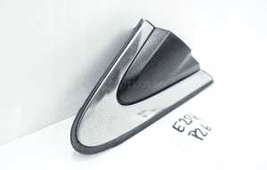 ZAŚLEPKA TRÓJKĄT BŁOTNIKA PRAWA HONDA CR-V IV 75490-T1GA-E001 2