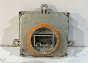 VW / AUDI przetwornica LED OE 4G0907397P - 14121 3