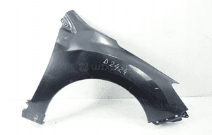 Błotnik prawy przód przedni subaru impreza iv 11- 1
