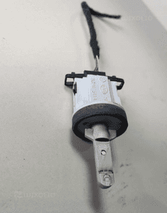 AUDI VW SKODA CZUJNIK TEMPERATURY 1K0907543A 3