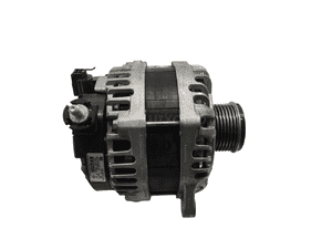 ALTERNATOR NISSAN NAVARA IV D23 NP300 2.3 DCI 231005JU0A 2015-2022 1