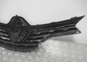 Grill gril atrapa renault scenic iv 4 2016- 20