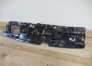 Stelaż grilla gril grilla atrapa honda hr-v ii lift 2019- 5
