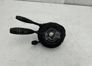 Przłącznik zespolony mercedes A2129007702 1