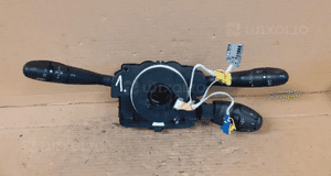 #PRZEŁĄCZNIK ZESPOLONY, PAJĄK PEUGEOT/CITROEN nr 96605636XT 1