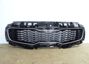 Grill atrapa sportage gt line 86352-F1500 15-18r 6