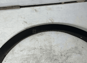 Listwa błotnika przód lewa kuga ii lift 17-20 GV44-S16D239-B 3
