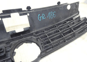 Vw e-passat B8 gte grill atrapa passat 3GE 3G0 10