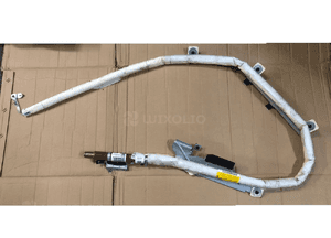 Kurtyna airbag prawa 6H52-70G155 Land Rover Freelander 2 II 1