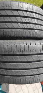 215/45/19 bridgestone t005a 1