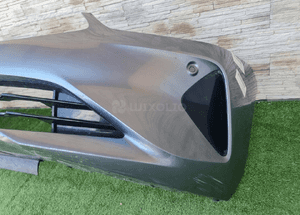 Zderzak bmw 8 G14 G15 G16 3