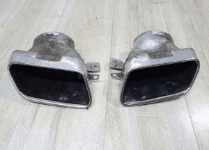 lewa praw koncowka wydechu mercedes a2074901927 1