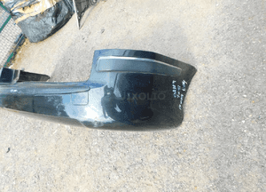peugeot 407 zderzak kolor EYL  nr 41180 WYSYŁKA 3