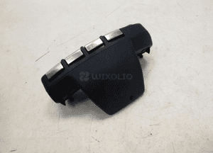Range rover vogue L322 sterowanie panel kierownicy 3