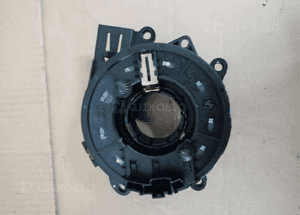 Taśma Airbag zwijak BMW E39 8376443 8375396 1