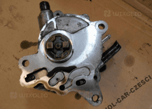 VACUM POMPA PALIWA VW AUDI SEAT 2.0 TDI 03G145209C 2