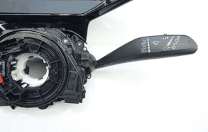 MANETKA PRZEŁĄCZNIK VW ID3 ID.3 1EA953507G 3