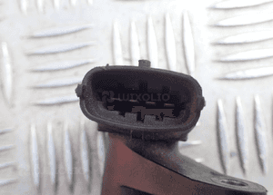 Cewka zapłonowa bosch 0221604103 alfa gt 2.0 jts 4