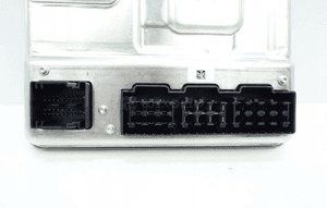 MODUŁ KOMFORTU GATEWAY VW ID3 ID.3 VW 1EA937012G 2