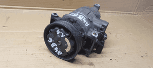 Sprężarka klimatyzacji pompa klimy Audi A4 B6 8E0260805G 3