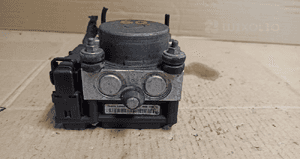 POMPA ABS OPEL CORSA D nr 0265800422 4
