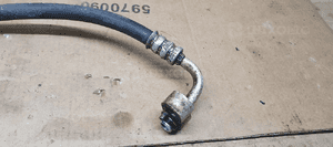 Rurka przewód Klimatyzacji VW Golf IV 4 1J1820741K 5