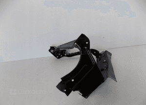 Mercedes W204 GLK Okular pod lampę L - 11109 6