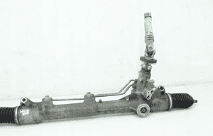 Przekładnia kierownicza 2214601800 mercedes W216 2