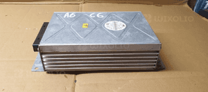 Wzmacniacz ASK Audi A6 C6 4F0035223 4F0910223C 2
