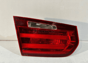 BMW 3 F30 / F31 Lampa tylna w klapę Lewa - 15012 1