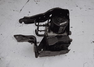 Pompa abs 9666999580 citroen DS3 1.6 e-hdi