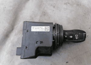 Stacyjka Porsche Cayenne 2 II 7PP905865F 1