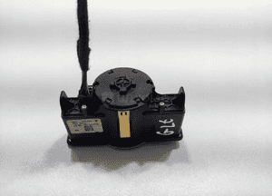Przełącznik włącznik świateł mercedes gle i W166 166 A2129050551 2015-2019 3