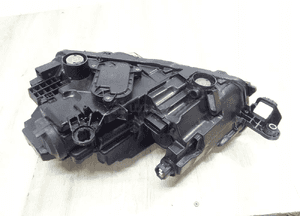 Lampa Prawa Skoda Scala Full Led 2021 657941016 12