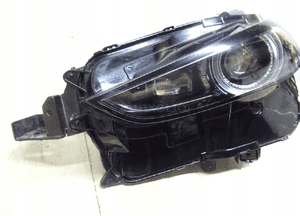Mazda CX30 CX-10 lewa lampa full led DGJ1-51040 2