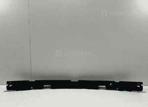 BMW X6 F16 Absorber zderzaka - 15673 6