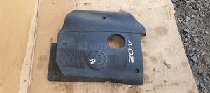 Pokrywa osłona silnika VW Passat B5 1.8 20V 058103724K 3