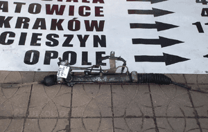 vectra C magiel nr M5473 WYSYŁKA 2