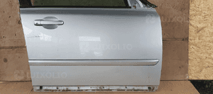 Drzwi prawy przód przednie prawe Volvo S40 V50 II 5