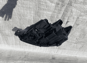 Vw T7 full led lampa 7T1 21- 3