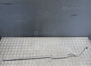 Bmw I3 I01 przewód klimatyzacji 9331558 1